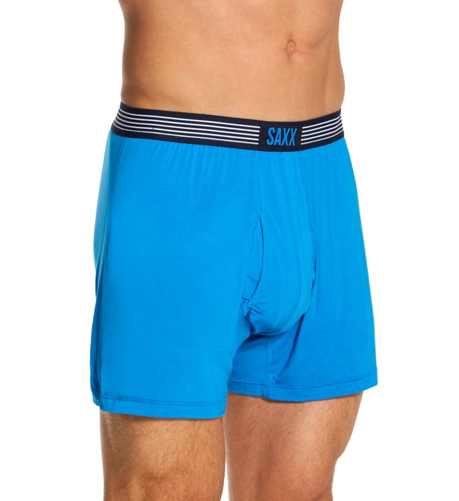 loose boxer briefs