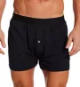 Saxx Underwear DropTemp Cooling Sleep Boxer Short SXLF44 - Image 1