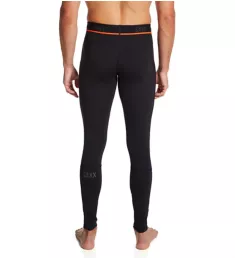 Kinetic Light Compression Mesh Tight