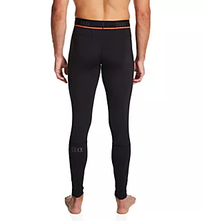Kinetic Light Compression Mesh Tight