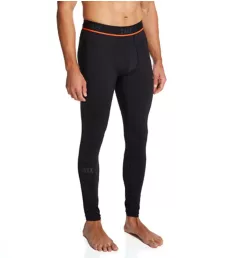 Kinetic Light Compression Mesh Tight