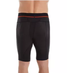 Hyperdrive Long Leg Boxer Brief