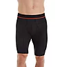 Saxx Underwear Hyperdrive Long Leg Boxer Brief SXLL29 - Image 1