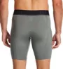 Saxx Underwear Kinetic HD Long Leg Boxer Brief SXLL32 - Image 2