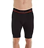 Saxx Underwear Kinetic HD Long Leg Boxer Brief SXLL32 - Image 1