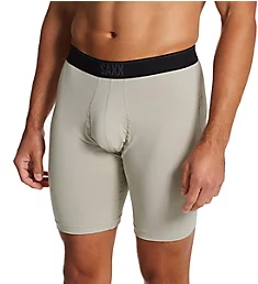 Quest Long Leg Boxer Brief with Fly FOS2 S