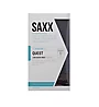 Saxx Underwear Quest Long Leg Boxer Brief with Fly SXLL70F - Image 3