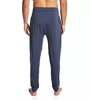 Snooze Super Soft Breathable Pant India Ink XL
