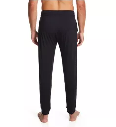 Snooze Super Soft Breathable Pant