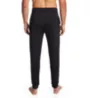 Saxx Underwear Snooze Super Soft Breathable Pant SXLP33 - Image 2