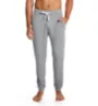 Saxx Underwear Snooze Super Soft Breathable Pant SXLP33 - Image 1