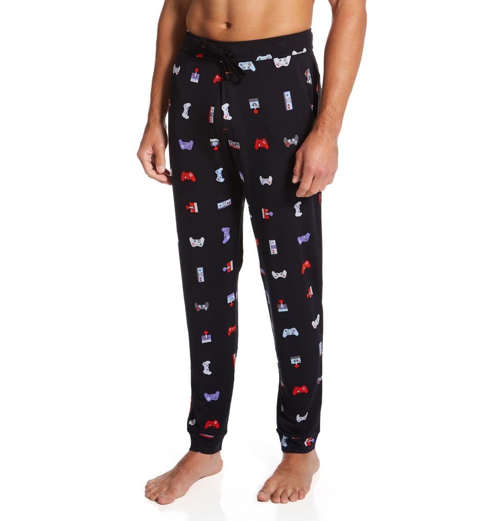 Snooze Pant-gs