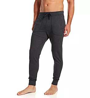 3Six Five Pant BHE L