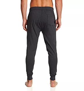 3Six Five Pant BHE L