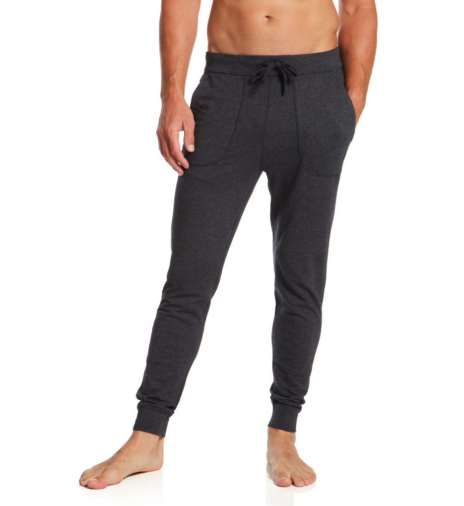 3Six Five Pant-fs