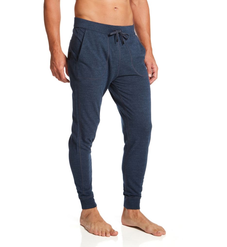 3Six Five Pant by Saxx Underwear