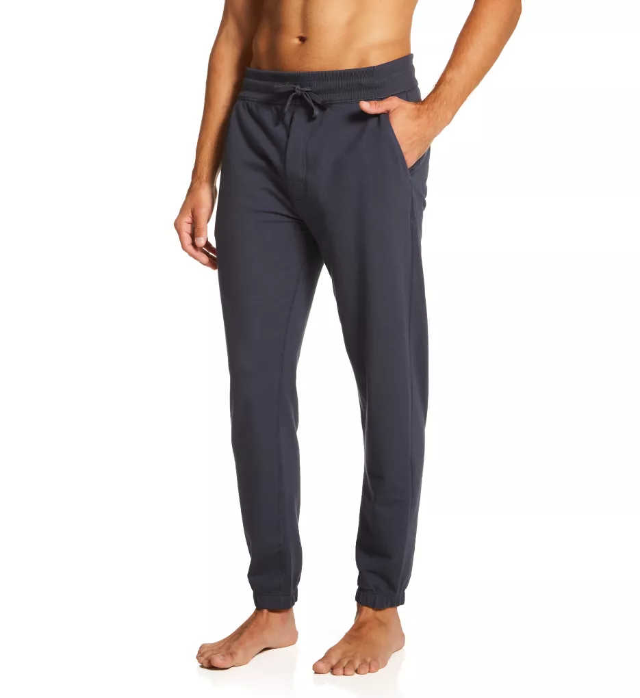 Down Time Lounge Pant India Ink M