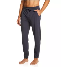 Down Time Lounge Pant India Ink M