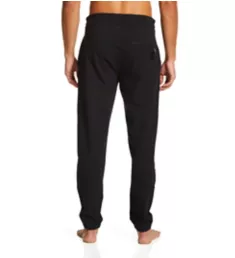 Down Time Lounge Pant Black L