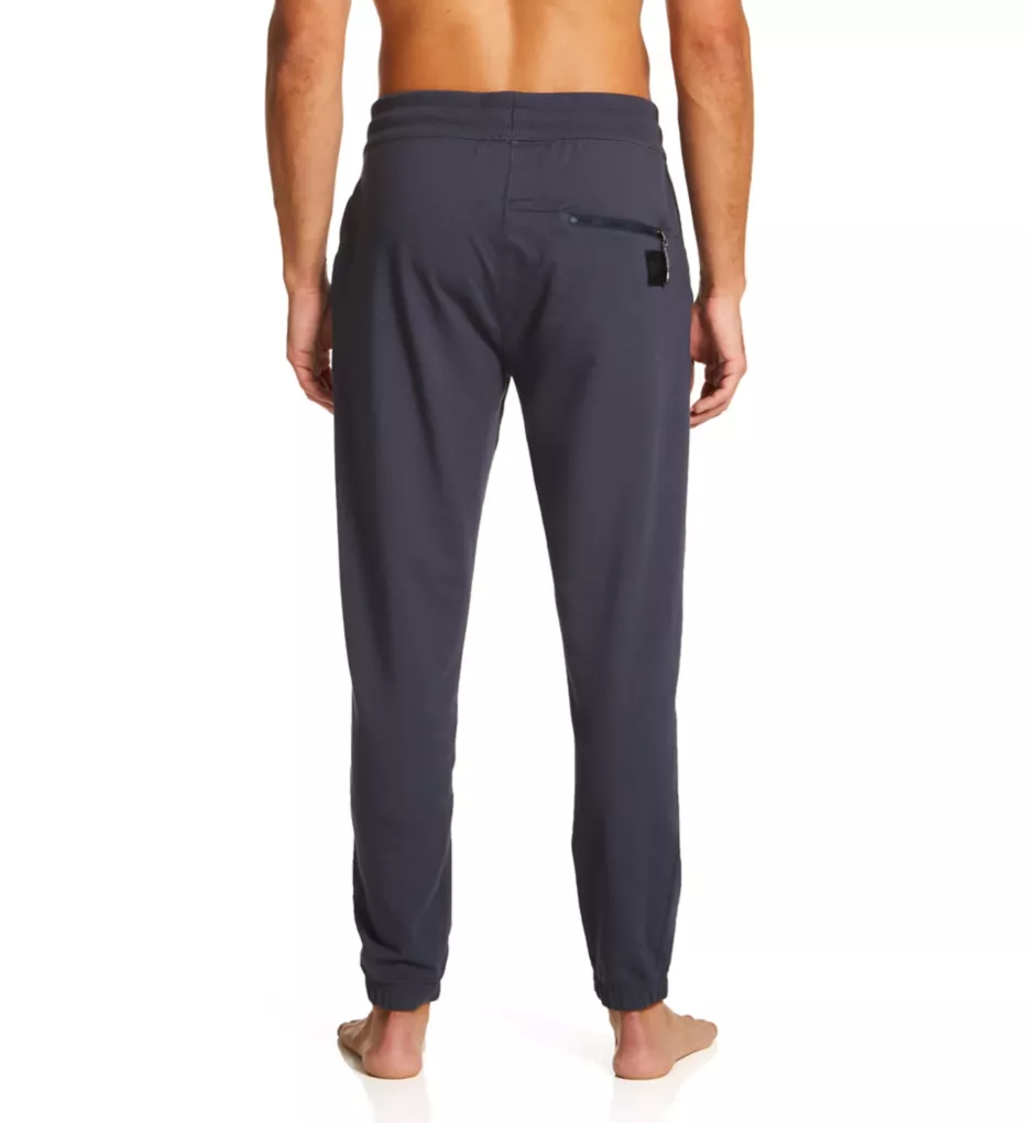 Down Time Lounge Pant India Ink M