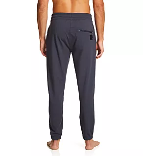 Down Time Lounge Pant India Ink 2XL