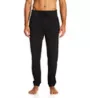 Saxx Underwear Down Time Lounge Pant SXLP39 - Image 1