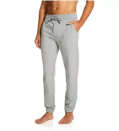 Down Time Lounge Pant