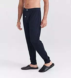 DropTemp Cooling Sleep Pant BLK M