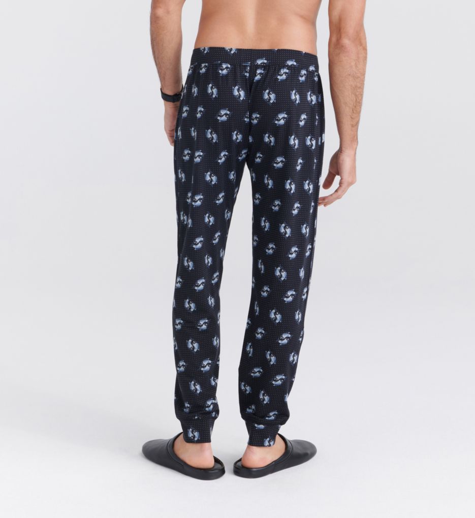 DropTemp Cooling Sleep Pant-bs