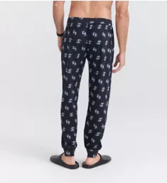 DropTemp Cooling Sleep Pant Angwra L