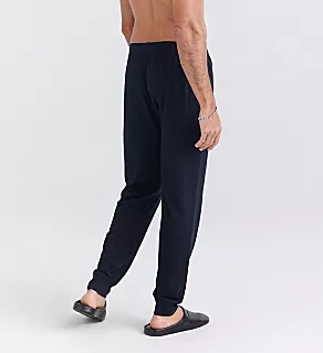 DropTemp Cooling Sleep Pant BLK M