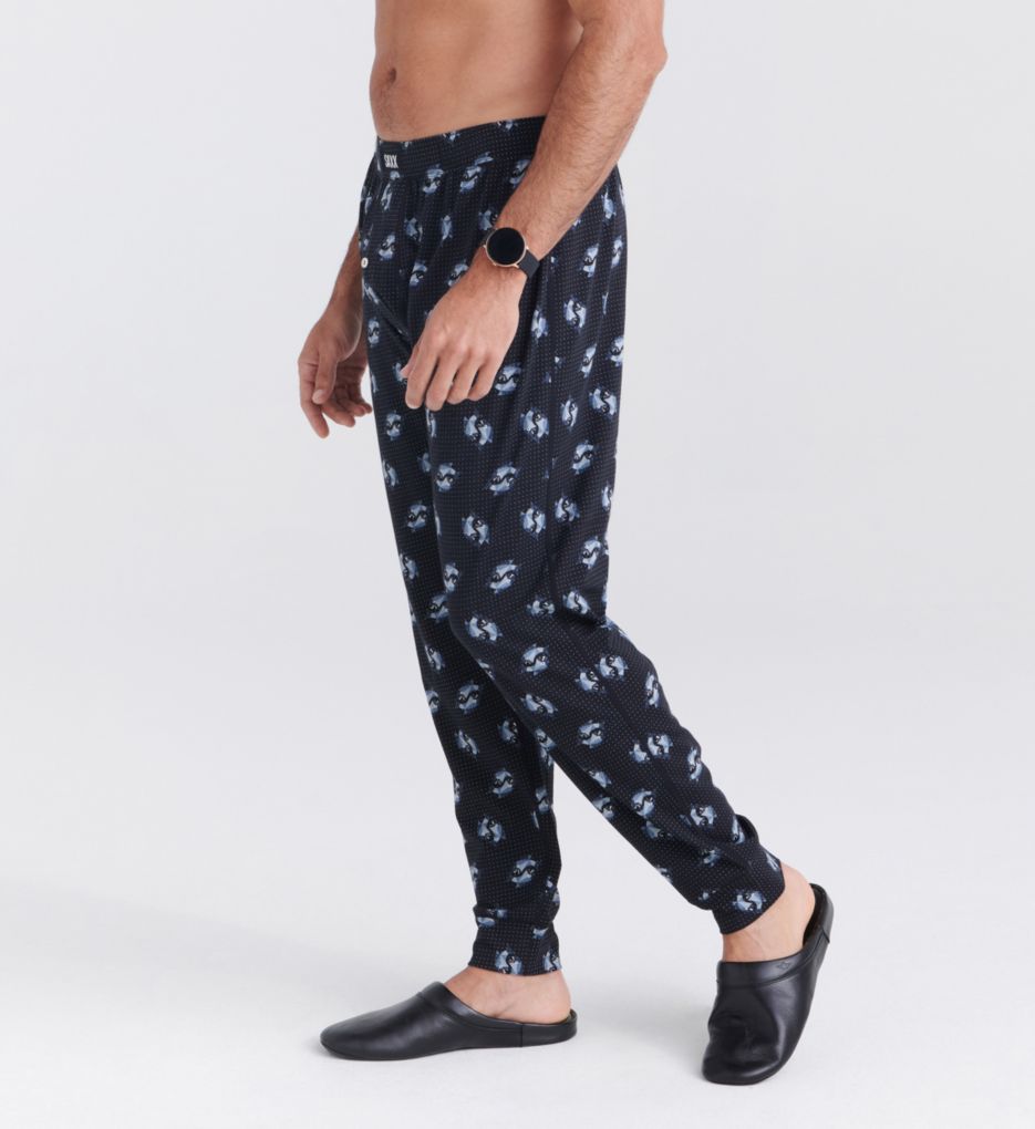 DropTemp Cooling Sleep Pant-gs