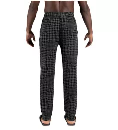 22nd Century Silk Sleep Pant