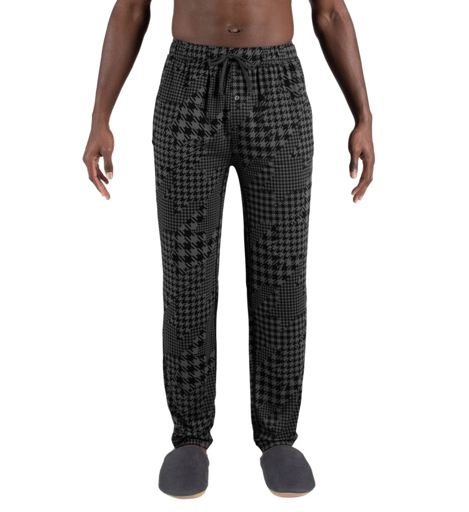 22nd Century Silk Sleep Pant-gs