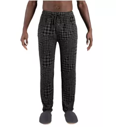 22nd Century Silk Sleep Pant