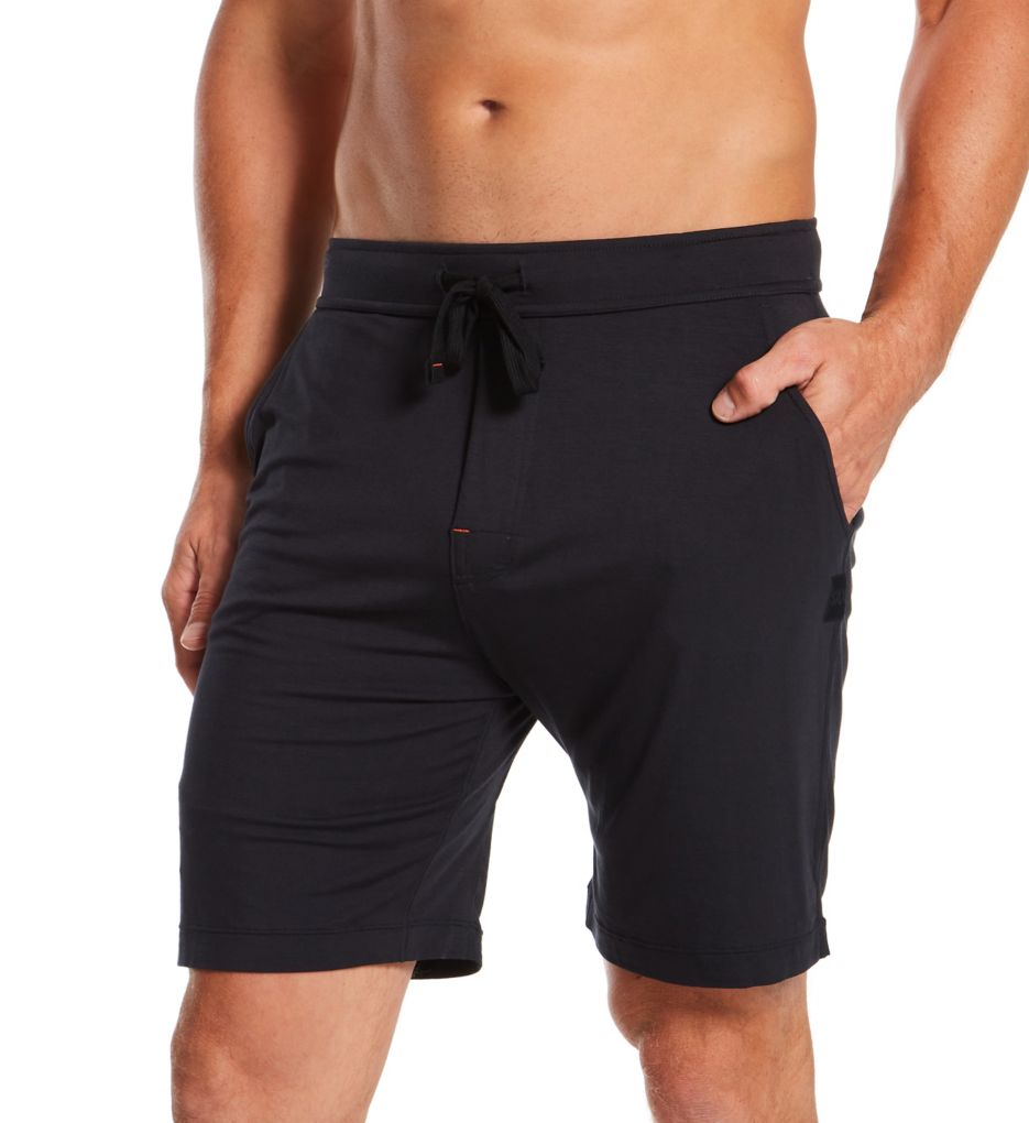 Saxx shorts sales