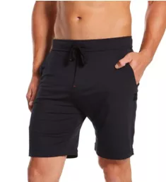 Snooze Short BLK 2XL