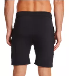 Snooze Short BLK 2XL