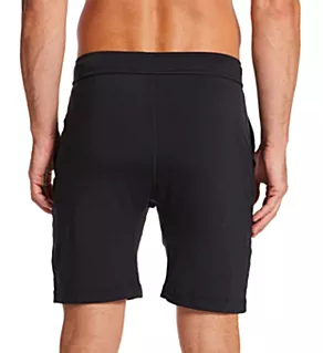 Snooze Short Black L