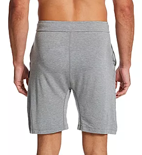 Snooze Short