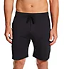 Saxx Underwear Snooze Short SXLS33 - Image 1