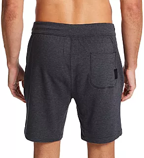 3Six Five Short