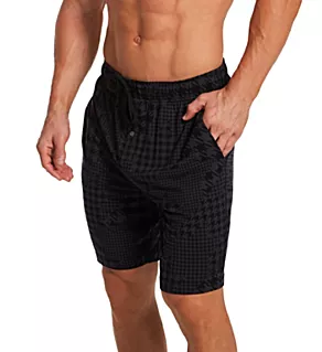22nd Century Silk Sleep Short dogcam L