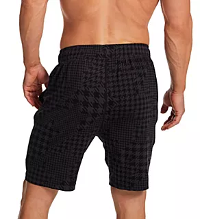 22nd Century Silk Sleep Short dogcam L