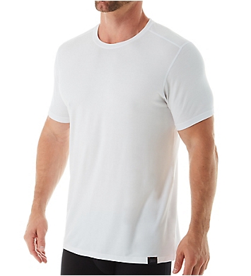 Saxx Underwear Sleepwalker Short Sleeve T-Shirt