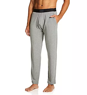 Sleepwalker Ballpark Pant Dark Grey Heather 2XL