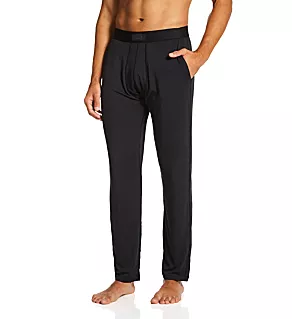Sleepwalker Pant newblk 2XL