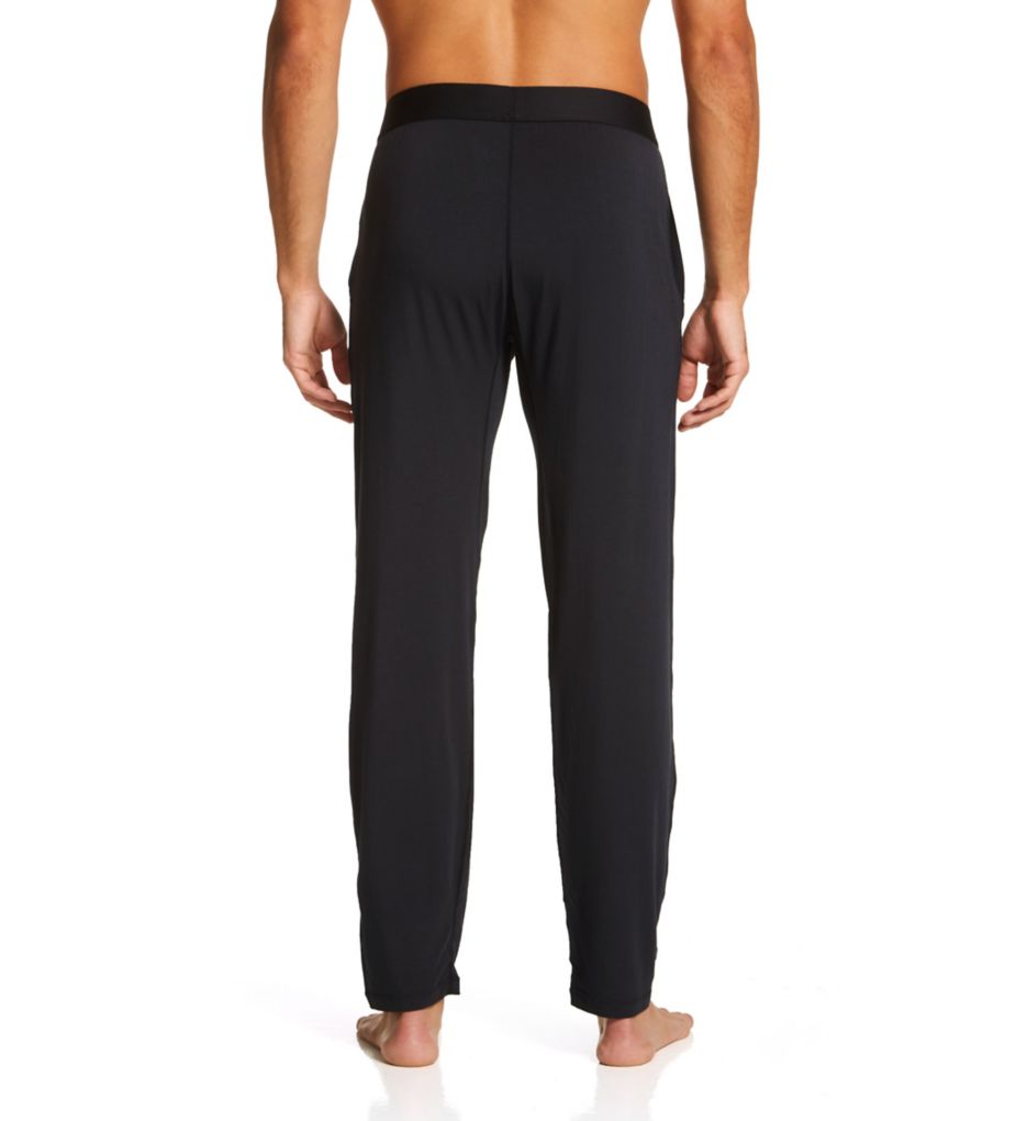 Sleepwalker Lounge Pant by Saxx