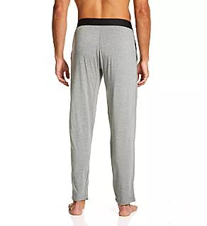 Sleepwalker Ballpark Pant Dark Grey Heather 2XL