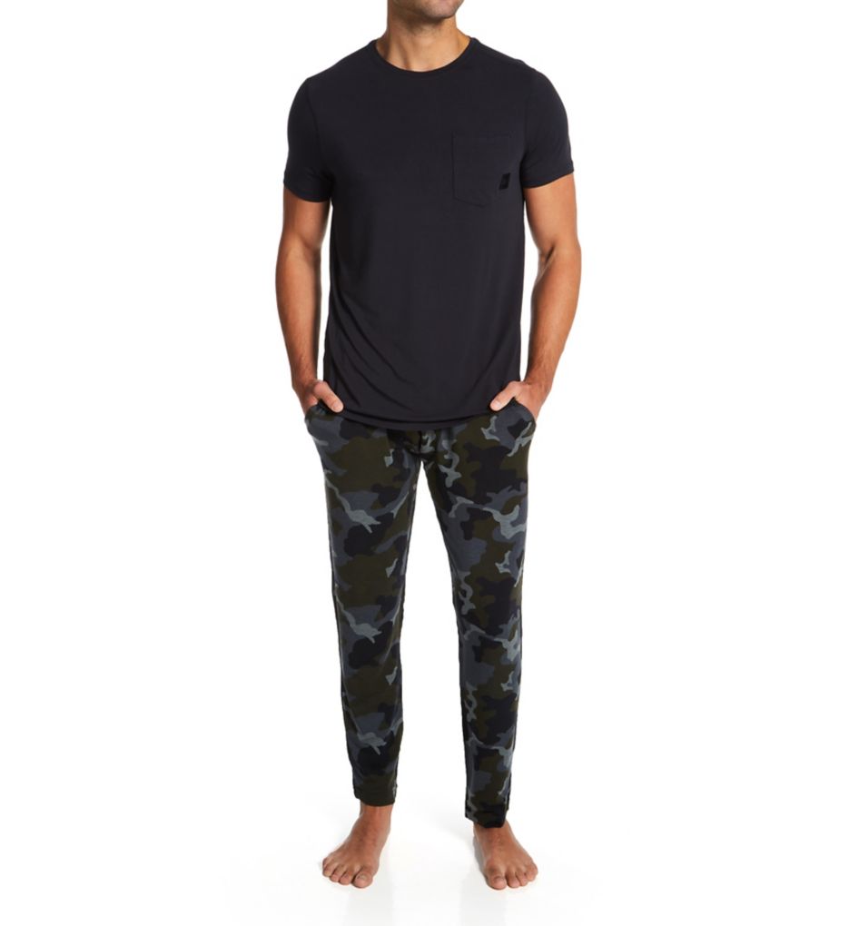 Sleepwalker Pant-cs1